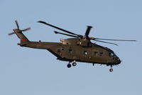 ZJ135 photo, click to enlarge ZJ135 photo, click to enlarge