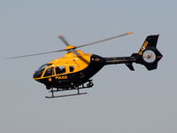 G-CHSU photo, click to enlarge G-CHSU photo, click to enlarge