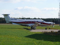 PH-PNG @ EHBD - Pilatus PC-12/47E PH-PNG PH-PNG @ EHBD - Pilatus PC-12/47E PH-PNG