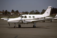 PT-LZR @ SBCT - SBCT - by Nick Dean