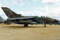 ZA457 photo, click to enlarge ZA457 photo, click to enlarge