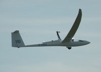 D-KIOJ photo, click to enlarge
