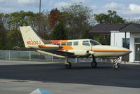 N5200J @ I19 - 1975 C402B
