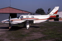 CC-PZX @ SCTI - SCTI - by Nick Dean