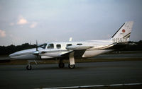 N150TK @ KPDK - KPDK - by Nick Dean