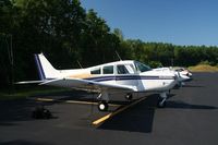 N6349C @ KASH - N6429C - by PRS