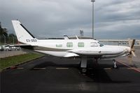 EX-053 @ LSGG - LSGG