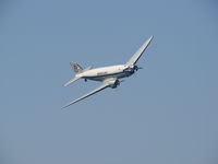 HB-IRJ @ LPPR - DC low pass at red bull oporto