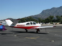 N9660Y photo, click to enlarge
