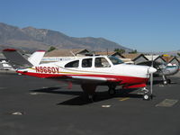 N9660Y photo, click to enlarge