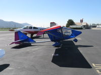 N16LG photo, click to enlarge