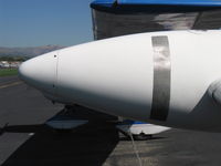 N330Z photo, click to enlarge
