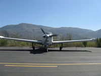 N330Z photo, click to enlarge
