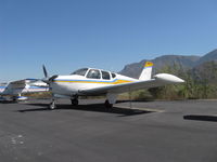 N330Z photo, click to enlarge