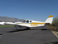 N330Z photo, click to enlarge