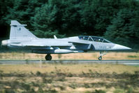 9820 @ EBBL - Take off run for the afternoons mission.