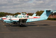 G-WACJ photo, click to enlarge G-WACJ photo, click to enlarge
