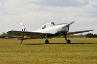 G-ARMC photo, click to enlarge G-ARMC photo, click to enlarge