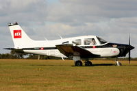 G-SIXT photo, click to enlarge G-SIXT photo, click to enlarge