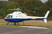 G-BOSN photo, click to enlarge G-BOSN photo, click to enlarge