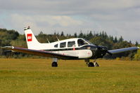 G-SIXT photo, click to enlarge G-SIXT photo, click to enlarge