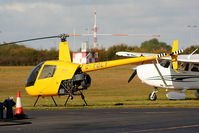 G-TOLY photo, click to enlarge G-TOLY photo, click to enlarge