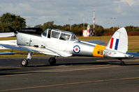 G-ARMC photo, click to enlarge G-ARMC photo, click to enlarge