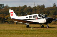 G-SIXT photo, click to enlarge G-SIXT photo, click to enlarge