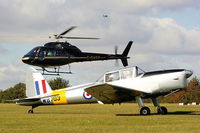 G-ARMC photo, click to enlarge G-ARMC photo, click to enlarge