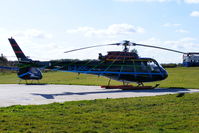 G-EJOC photo, click to enlarge G-EJOC photo, click to enlarge