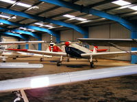 G-BCPU photo, click to enlarge G-BCPU photo, click to enlarge