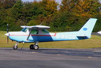 G-WACU photo, click to enlarge G-WACU photo, click to enlarge