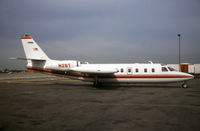 N26T @ KSEA - KSEA - by Nick Dean