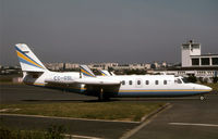 EC-GSL @ LFPB - LFPB