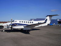 N37172 @ EGGP - Privately owned - by Chris Hall