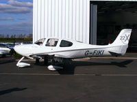 G-FIKI photo, click to enlarge