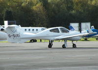 G-SUEI photo, click to enlarge