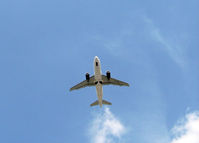 YR-ASC @ LRCL - takeoff to EDDF - by cildaerum