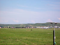 TC-SKG @ LRCL - WIZZ AIR and SKY AIRLINE on the runway