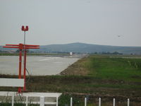 YR-ATD @ CLJ - landing from OTP - by cildaerum