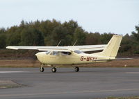 G-BFIV photo, click to enlarge