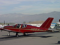 N554 photo, click to enlarge