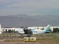 N9085J photo, click to enlarge
