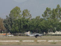 N381FC photo, click to enlarge