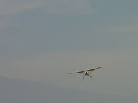 N25328 photo, click to enlarge