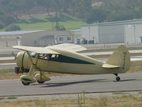 N25328 photo, click to enlarge