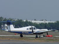 N2143A photo, click to enlarge