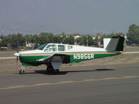 N9856R photo, click to enlarge
