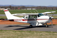 N29147 photo, click to enlarge