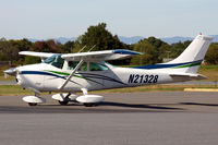 N21328 photo, click to enlarge